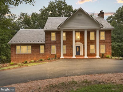 /international/us/7615-kincheloe-road-clifton-va-110101429182/?lang=zh-cn