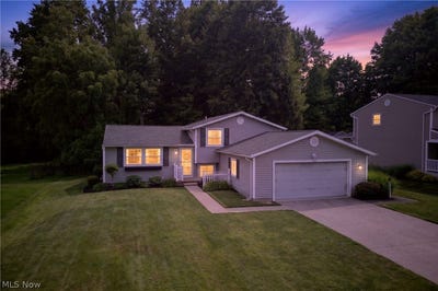 /international/us/1664-tinkers-view-drive-twinsburg-oh-110108721808/