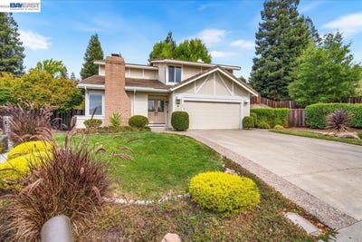 /international/us/4-woodview-ct-san-ramon-ca-110110404786/
