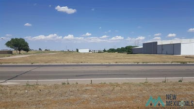 /international/us/225-schepps-blvd-boulevard-clovis-nm-110077862440/