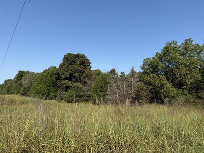 /international/us/0-3503-road-chandler-ok-110102320711/