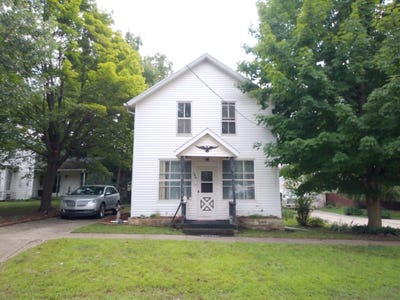 /international/us/142-river-street-hillsdale-mi-110101434740/?lang=zh-tw