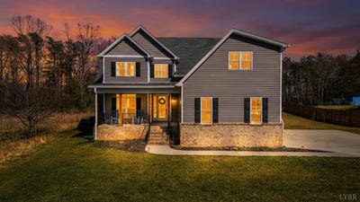 /international/us/6559-cottontown-road-forest-va-110106562048/