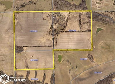 /international/us/22985-floris-road-bloomfield-ia-110100615221/