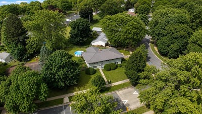 /international/us/1422-ellen-avenue-madison-wi-110108825676/