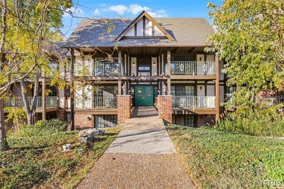 /international/us/1420-heritage-landing-st-charles-mo-110100846097/