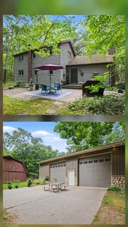 /international/us/3995-jay-road-whitehall-mi-110109747142/