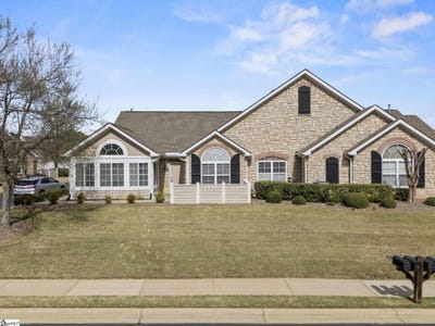 /international/us/67-fudora-circle-simpsonville-sc-110107909015/