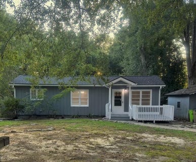 /international/us/6550-gordon-lane-austell-ga-110110177434/