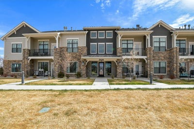 /international/us/3425-triano-creek-dr-loveland-co-110107437839/