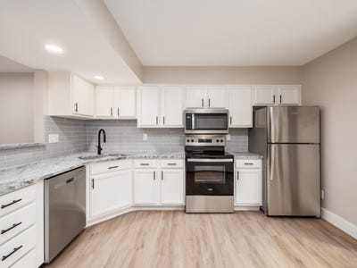 /international/us/631-pebble-place-drive-delaware-oh-110107230241/