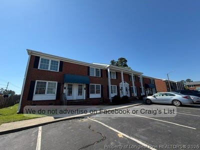/international/us/6467-yadkin-road-fayetteville-nc-110108139270/
