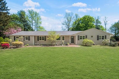 /international/us/85-meadow-glen-road-fort-salonga-ny-110099140717/?lang=zh-tw