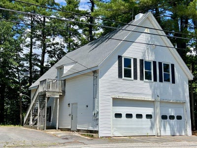 /international/us/44-allen-avenue-extension-falmouth-me-110109513548/