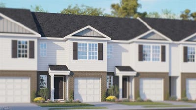 /international/us/1402-maltese-lane-greensboro-nc-110098294821/?lang=en