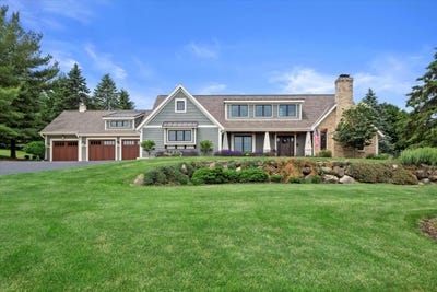 /international/us/s28w31464-county-road-de-waukesha-wi-110100302777/
