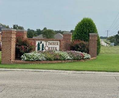 /international/us/0-timber-creek-rd-dexter-mo-110104239001/