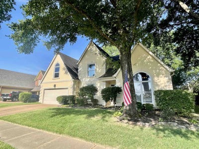 /international/us/83-mccall-collierville-tn-110101212174/?lang=zh-tw