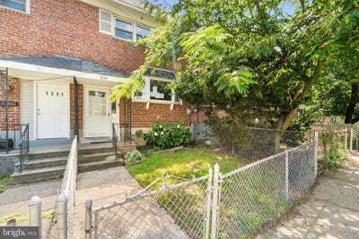 /international/us/1239-lakeshore-drive-camden-nj-110101211222/?lang=zh-cn