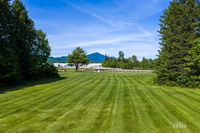 /international/us/5468-cascade-road-lake-placid-ny-110109012548/