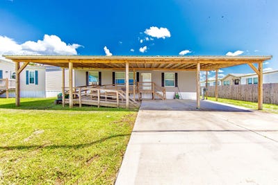 /international/us/237-primrose-drive-thibodaux-la-110100374807/