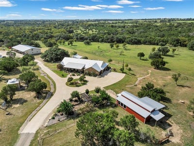 /international/us/1000-billings-road-tolar-tx-110102171714/