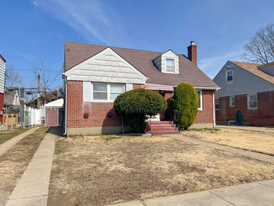 /international/us/111-jean-avenue-hempstead-ny-110098158231/?lang=zh-cn