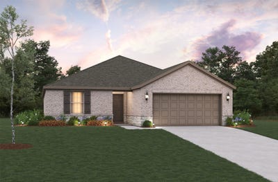 /international/us/845-birdie-drive-little-elm-tx-110108658145/