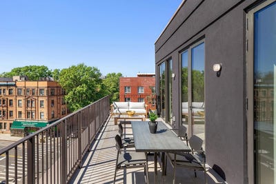 /international/us/701-prospect-place-brooklyn-ny-110103668701/