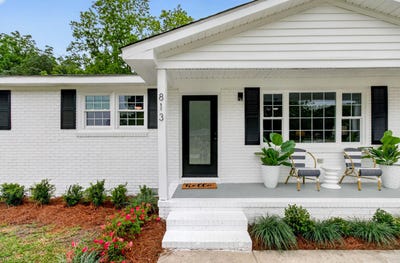 /international/us/813-brigantine-drive-charleston-sc-110107765435/