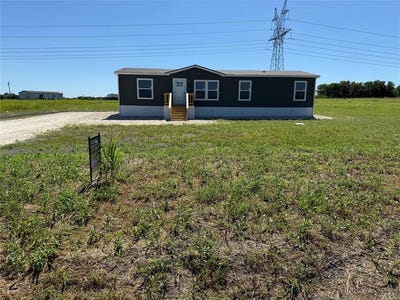 /international/us/7740-nw-county-road-1200-barry-tx-110100595805/?lang=zh-tw