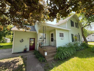 /international/us/715-filer-avenue-filer-city-mi-110100381408/?lang=en