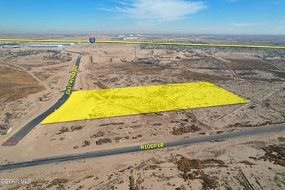 /international/us/12705-n-loop-drive-clint-tx-110110239563/