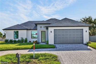 /international/us/921-chiquita-boulevard-n-cape-coral-fl-110120062833/