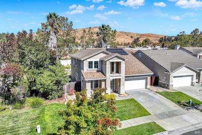 /international/us/1222-shoreline-circle-fairfield-ca-110120109375/
