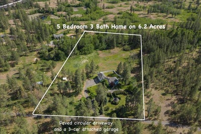 /international/us/16303-s-cheney-spokane-rd-cheney-wa-110107230065/