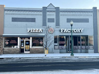 /international/us/126-w-main-street-grangeville-id-110100500998/
