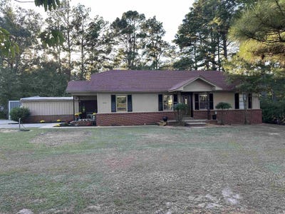 /international/us/1500-s-jefferson-star-city-ar-110094985320/?lang=en