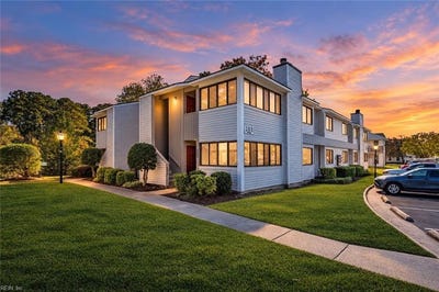 /international/us/550-pheasant-run-virginia-beach-va-110120499752/