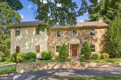 /international/us/3130-seisholtzville-road-macungie-pa-110101339235/?lang=zh-tw