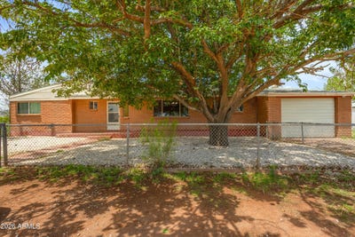 /international/us/6830-n-frontier-road-mcneal-az-110107390571/