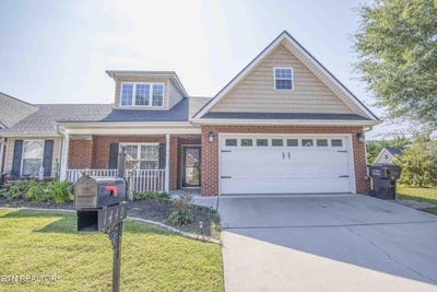 /international/us/1440-hazelgreen-way-knoxville-tn-110102252819/
