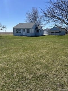 /international/us/2672-s-tuscola-road-merritt-twp-mi-110107511784/