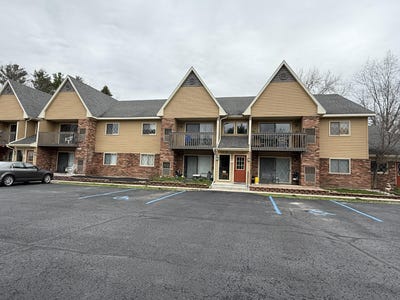/international/us/7900-e-cedar-lake-drive-unit-8-oscoda-mi-110099200952/