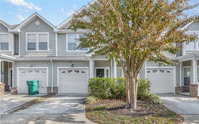 /international/us/5050-glen-canyon-drive-virginia-beach-va-110100982217/