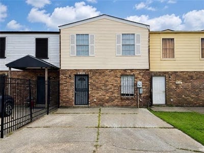 /international/us/6628-harbourview-drive-new-orleans-la-110108667030/