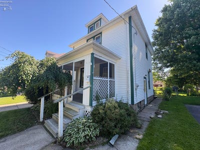 /international/us/15-minard-place-norwalk-oh-110108392705/