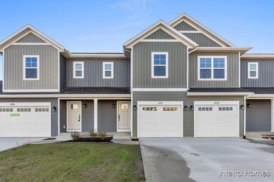 /international/us/6118-burgess-drive-spring-lake-mi-110105391124/