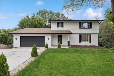 /international/us/12621-cedar-lake-road-minnetonka-mn-110100834825/?lang=zh-tw