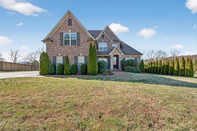 /international/us/4180-coles-ferry-pike-lebanon-tn-110105067584/